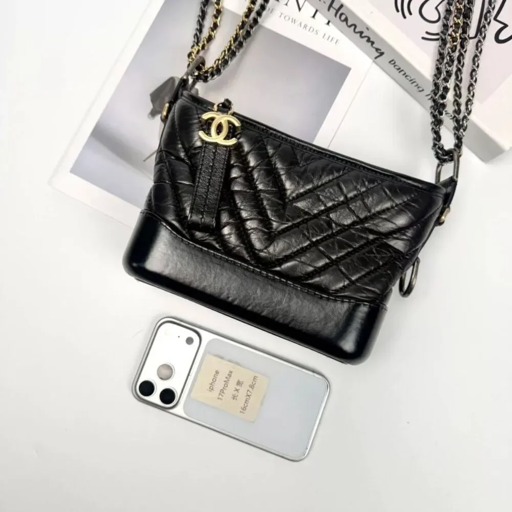 Chanel Women Pre-Loved Bag Very Good Condition